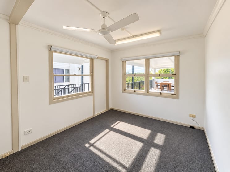 4/88 Marine Parade Kingscliff NSW 2487 - Image 3