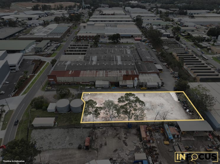 St Marys NSW 2760 - Image 3