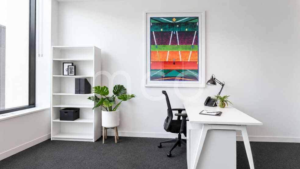 Click to view all images Suite T06/477 Boundary Street Spring Hill QLD 4000 - Image 2