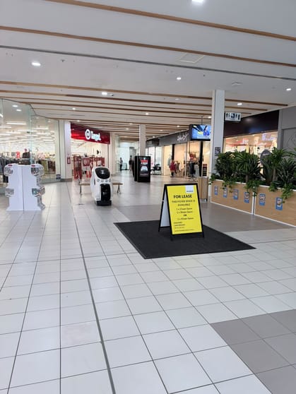 FOYER/154 Koroit Street Warrnambool VIC 3280 - Image 3