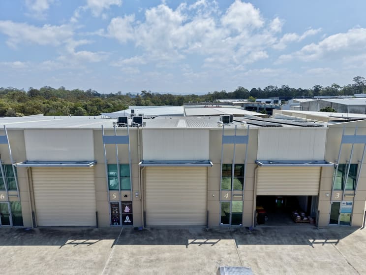 4/10-24 Kabi Circuit Deception Bay QLD 4508 - Image 2