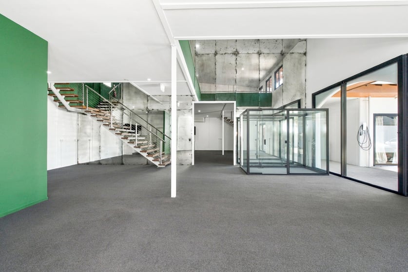 Click to view all images 5 & 6/7 Grevillea Street Byron Bay NSW 2481 - Image 1