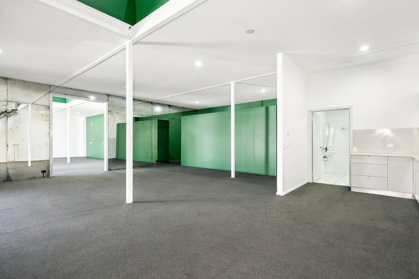 Click to view all images 5 & 6/7 Grevillea Street Byron Bay NSW 2481 - Image 3