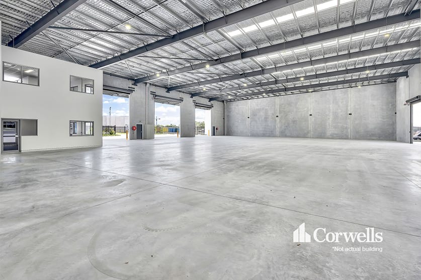 66 Stephens Way Yatala QLD 4207 - Image 2