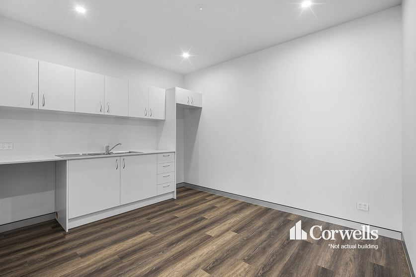66 Stephens Way Yatala QLD 4207 - Image 3