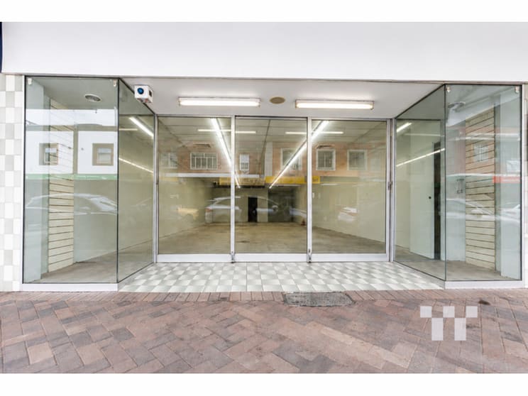 Click to view all images 130 Beaumont Street Hamilton NSW 2303 - Image 1