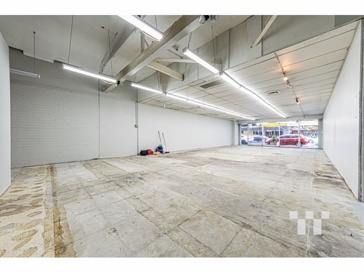 Click to view all images 130 Beaumont Street Hamilton NSW 2303 - Image 2