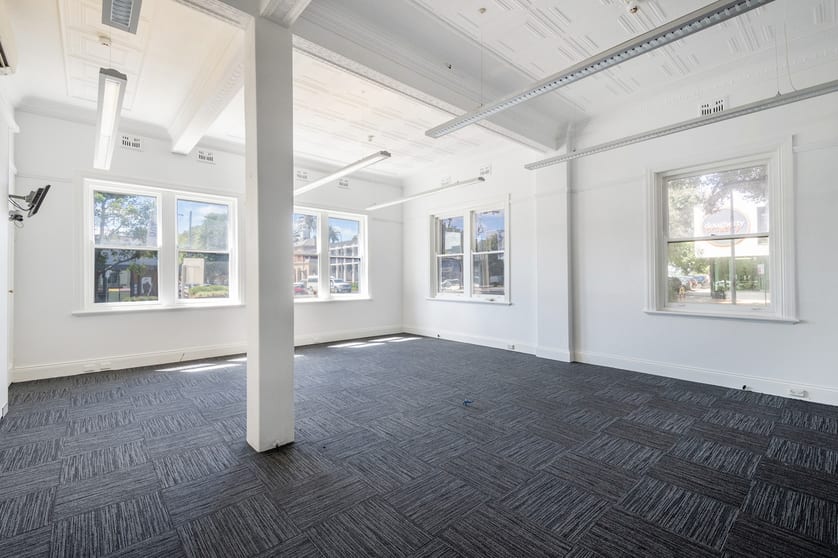 A/17-19 Prince Street Grafton NSW 2460 - Image 2