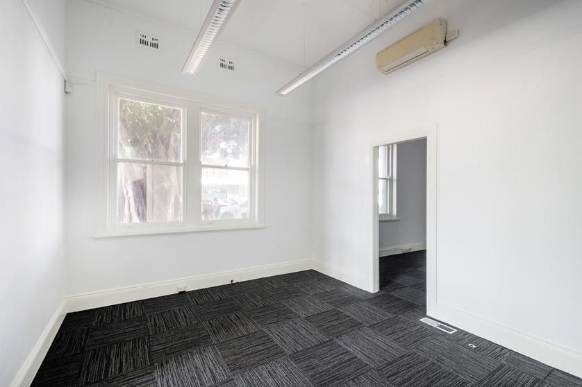 A/17-19 Prince Street Grafton NSW 2460 - Image 3