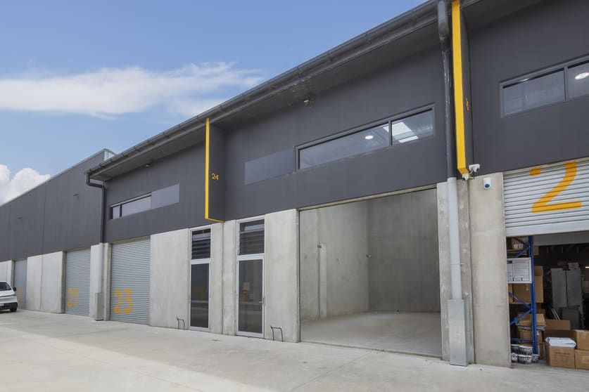 Click to view all images 24/13 Balook Drive Beresfield NSW 2322 - Image 1