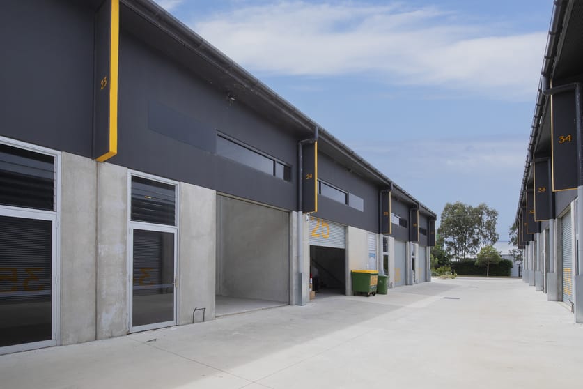 Click to view all images 24/13 Balook Drive Beresfield NSW 2322 - Image 2