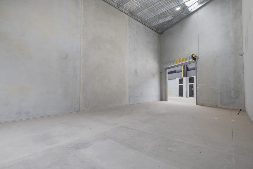 Click to view all images 21/13 Balook Drive Beresfield NSW 2322 - Image 2