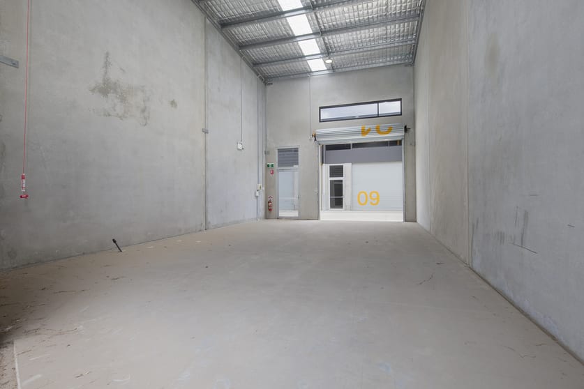 Click to view all images 21/13 Balook Drive Beresfield NSW 2322 - Image 3