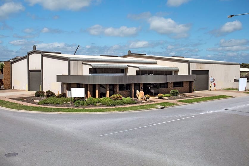 2-4 Strieff Road Wingfield SA 5013 - Image 1
