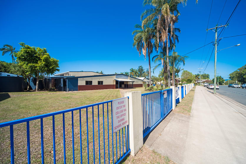 126 Main Street Proserpine QLD 4800 - Image 1