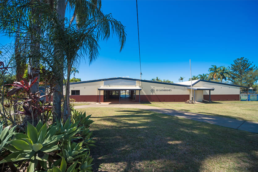 126 Main Street Proserpine QLD 4800 - Image 2