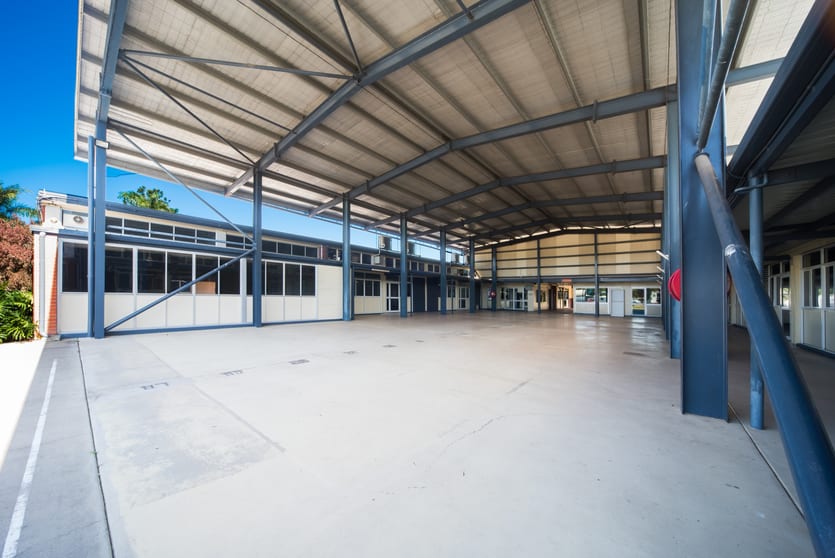 126 Main Street Proserpine QLD 4800 - Image 3