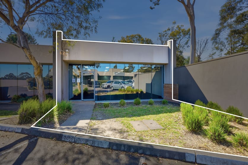 11/603 Boronia Road Wantirna VIC 3152 - Image 1