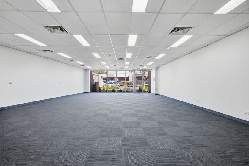 11/603 Boronia Road Wantirna VIC 3152 - Image 2