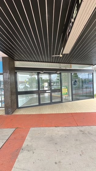 2/25 Alford Street Kingaroy QLD 4610 - Image 2