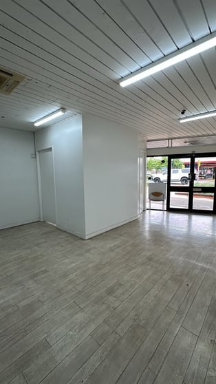2/25 Alford Street Kingaroy QLD 4610 - Image 3