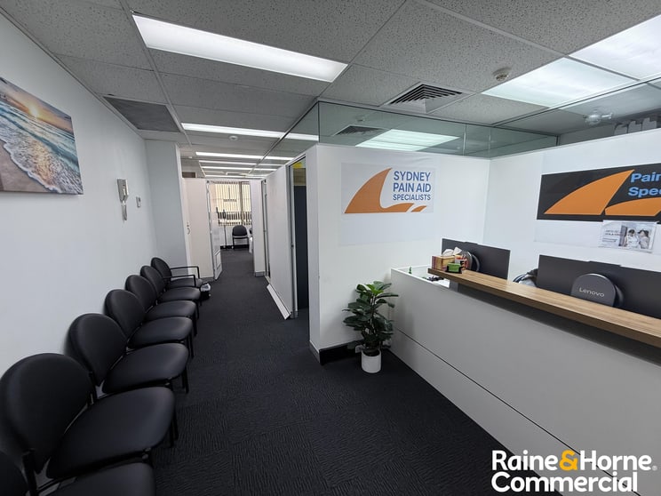 302/161 Bigge Street Liverpool NSW 2170 - Image 2