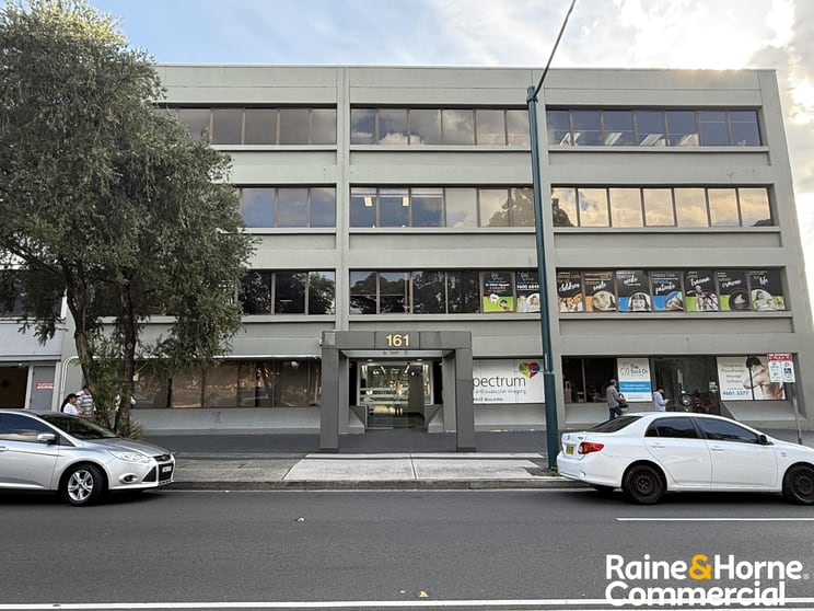 302/161 Bigge Street Liverpool NSW 2170 - Image 1