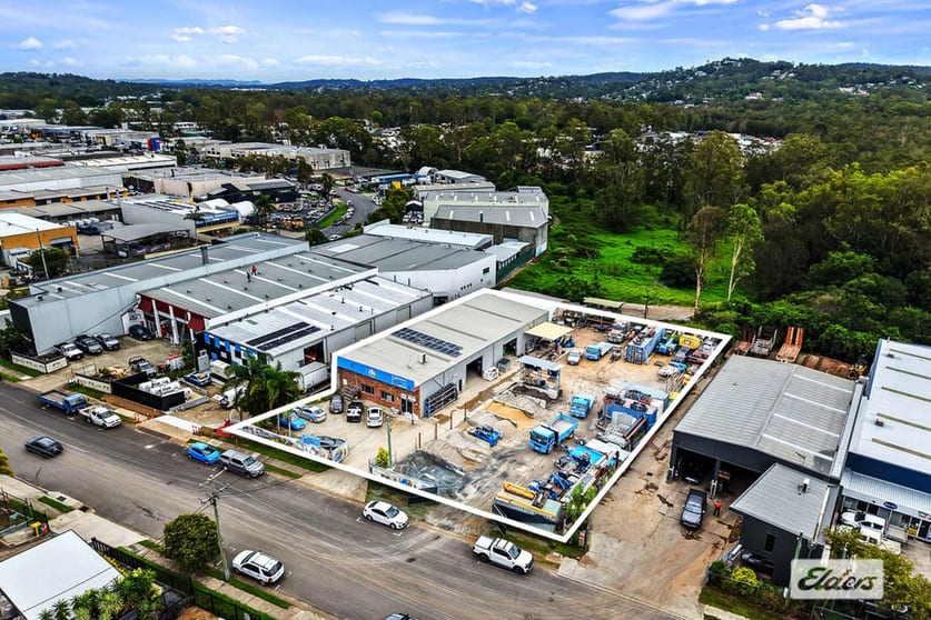 8 & 10 Dulwich Street Loganholme QLD 4129 - Image 1