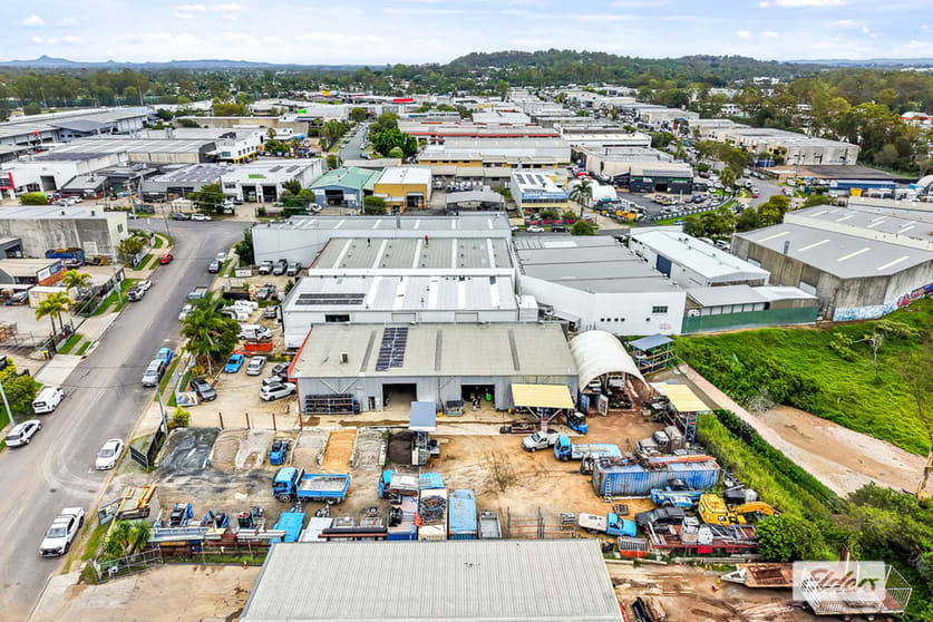 8 & 10 Dulwich Street Loganholme QLD 4129 - Image 2