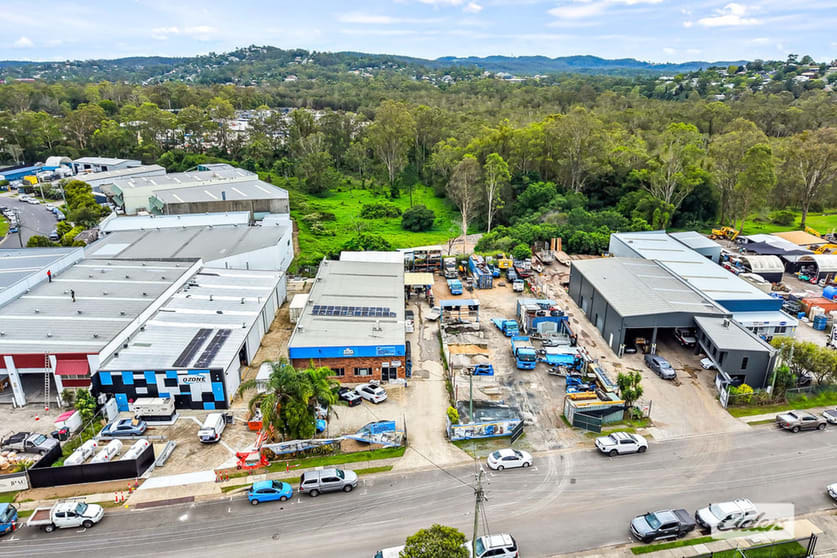 8 & 10 Dulwich Street Loganholme QLD 4129 - Image 3