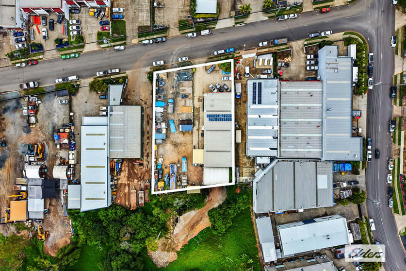 8 & 10 Dulwich Street Loganholme QLD 4129 - Image 4