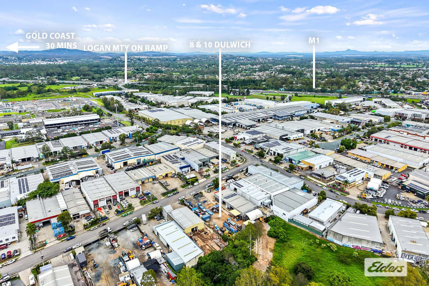 8 & 10 Dulwich Street Loganholme QLD 4129 - Image 5