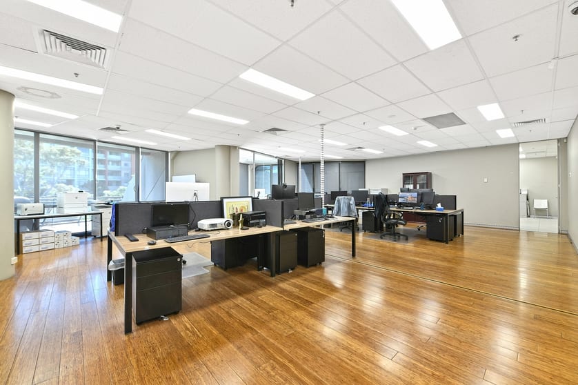 832b Anzac Parade Maroubra NSW 2035 - Image 1
