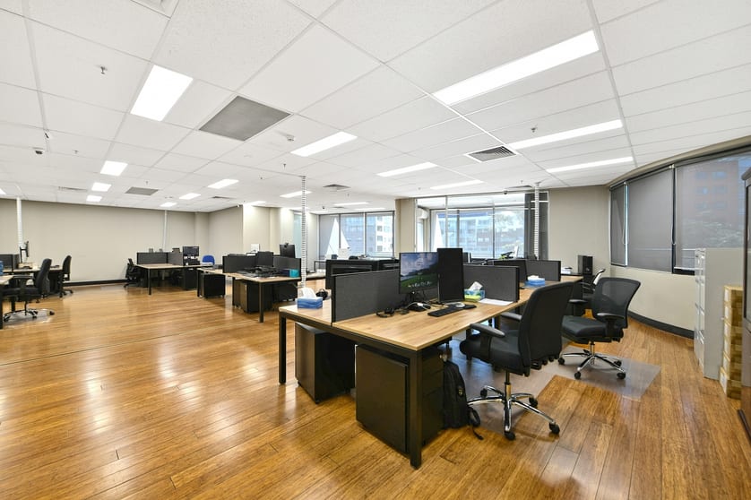 832b Anzac Parade Maroubra NSW 2035 - Image 2