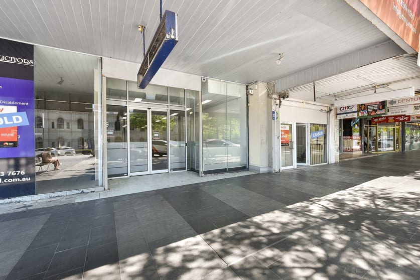 243-245 Lonsdale Street Dandenong VIC 3175 - Image 2
