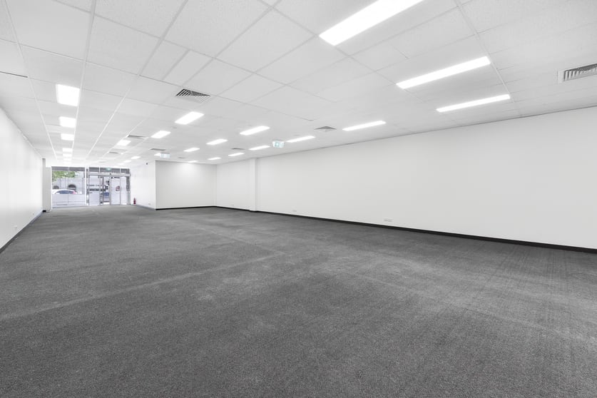 243-245 Lonsdale Street Dandenong VIC 3175 - Image 3