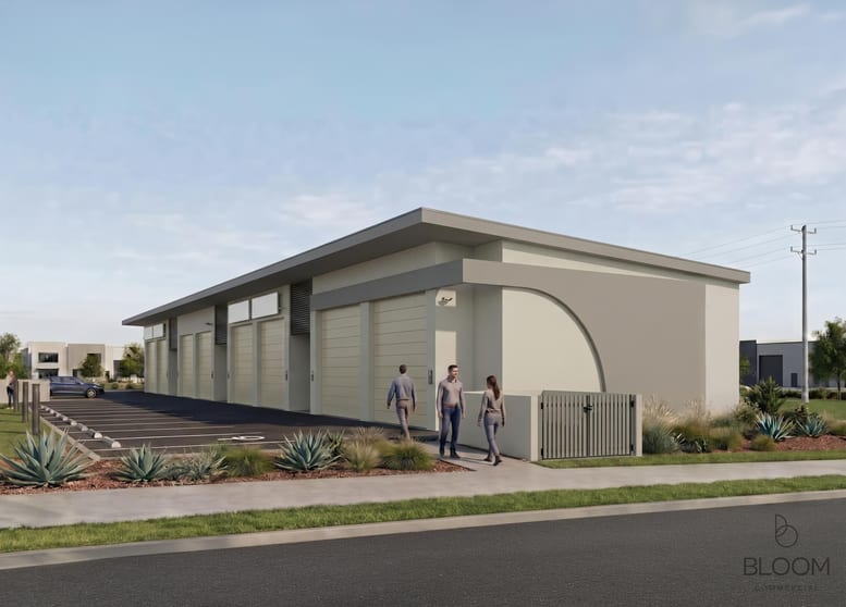 Click to view all images 7 Baylink Avenue Deception Bay QLD 4508 - Image 1