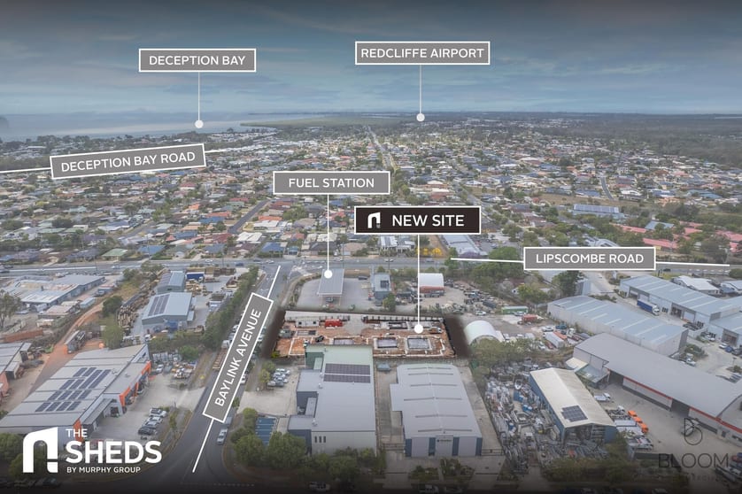 Click to view all images 7 Baylink Avenue Deception Bay QLD 4508 - Image 2