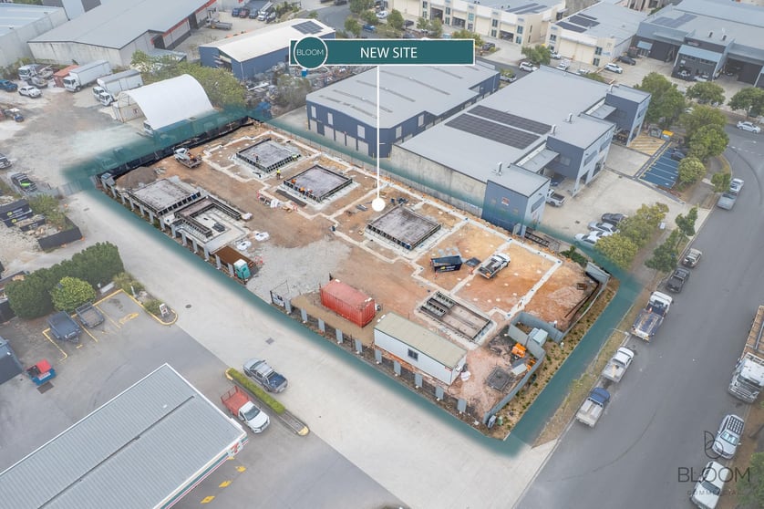 Click to view all images 7 Baylink Avenue Deception Bay QLD 4508 - Image 3