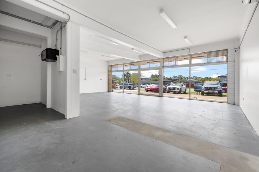 2/171 Russell Street Cleveland QLD 4163 - Image 2