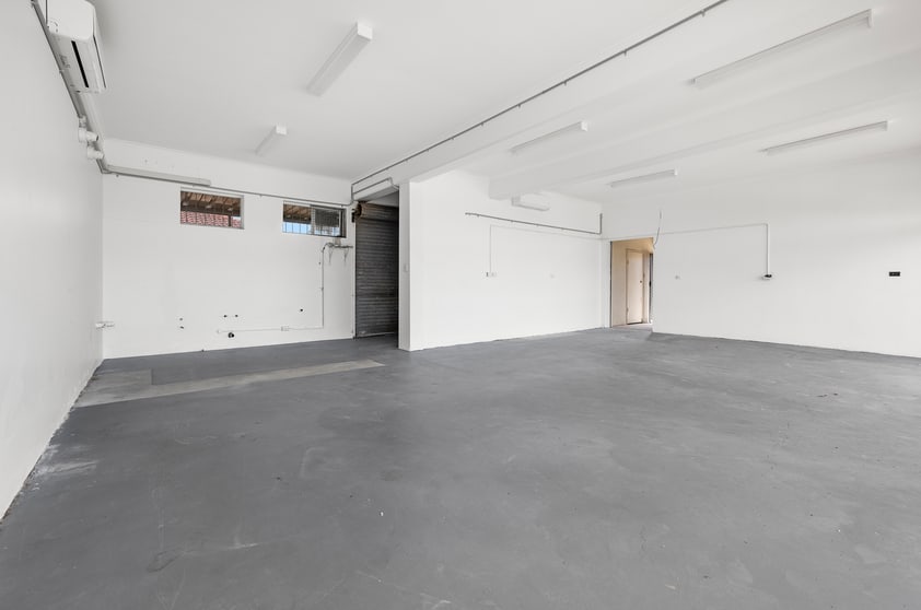 2/171 Russell Street Cleveland QLD 4163 - Image 3