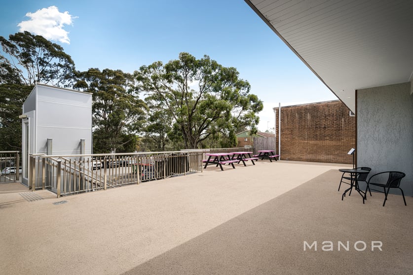 Click to view all images 272-274 Bobbin Head Road North Turramurra NSW 2074 - Image 3