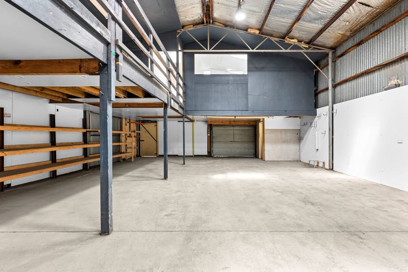 Click to view all images 5 Moon Street Moolap VIC 3224 - Image 3