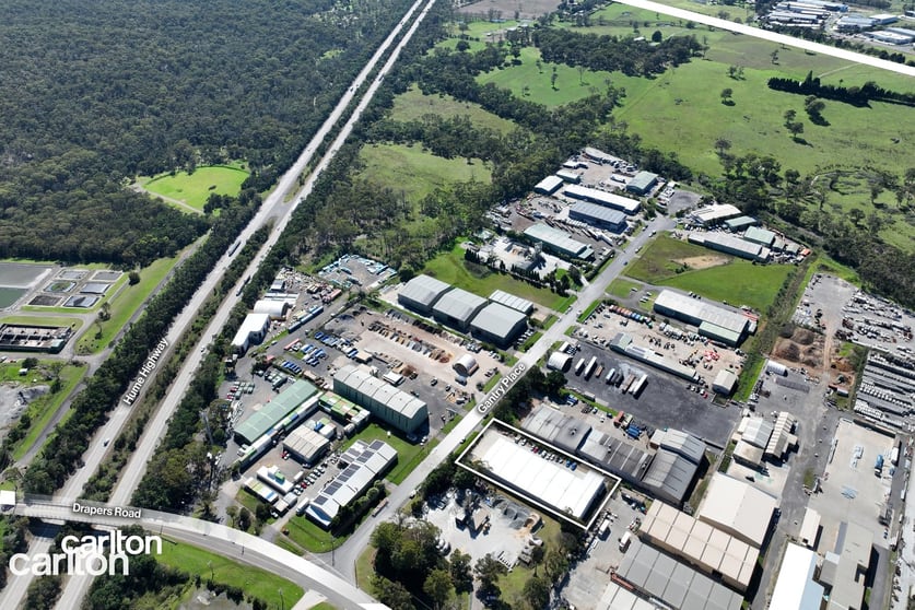 Click to view all images 5/3 Gantry Place Braemar NSW 2575 - Image 1