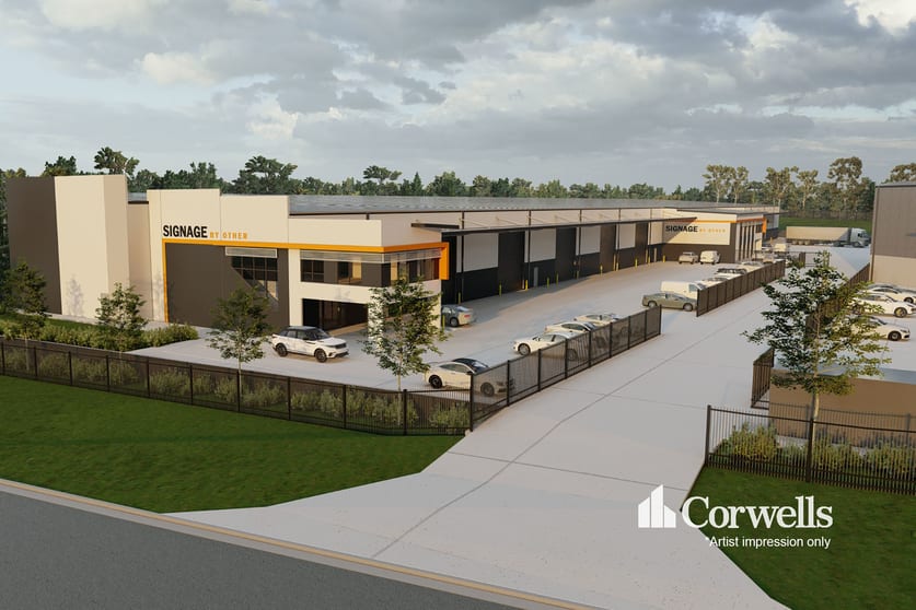 Click to view all images Tenancy 1/70 Darlington Drive Yatala QLD 4207 - Image 2