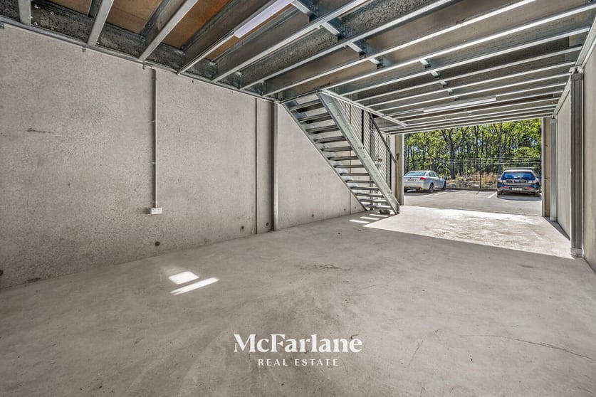Click to view all images 76/2 Warren Road Warnervale NSW 2259 - Image 3
