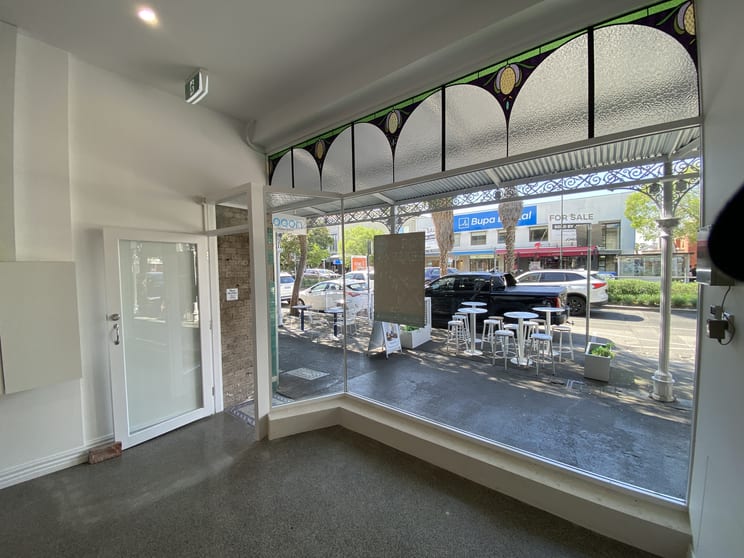 Click to view all images 173 Bay Street Port Melbourne VIC 3207 - Image 3