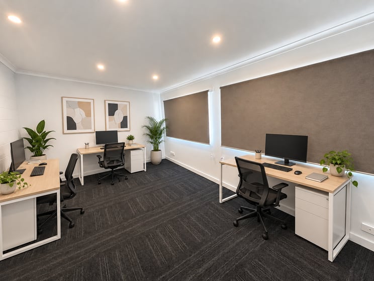 Click to view all images 11/9 Charlton Court Woolner NT 0820 - Image 3