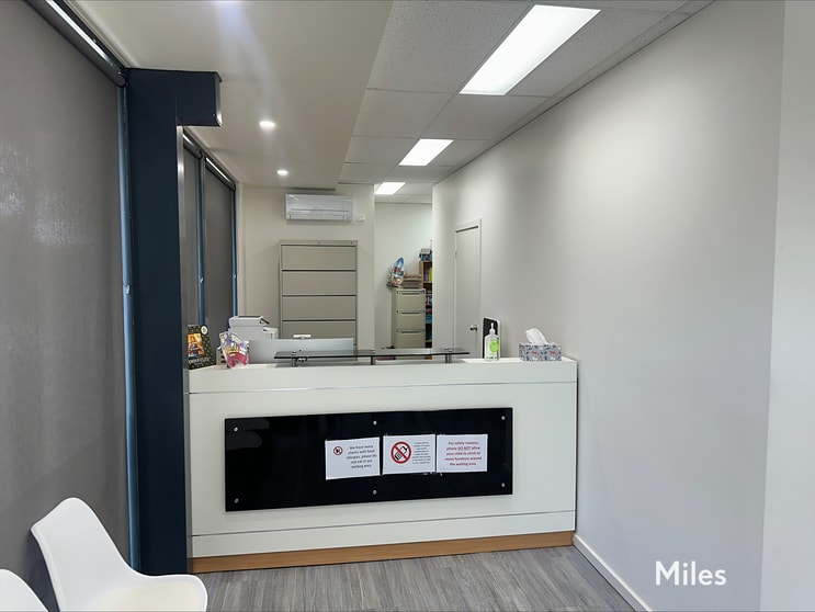 Click to view all images 218B Waterdale Road Ivanhoe VIC 3079 - Image 3