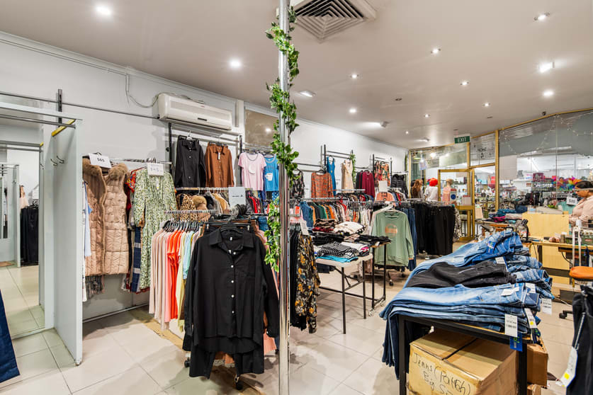 Click to view all images 4/441-449 Sydney Road Coburg VIC 3058 - Image 3